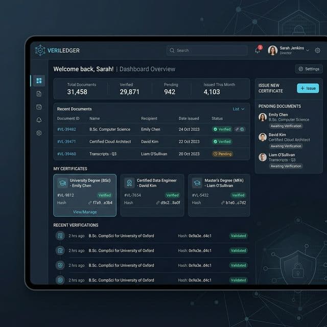 Pindown – Web3 Product